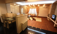 Apartament|Garsoniera de vanzare - Dumbravita, Timis