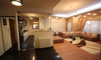 Apartament|Garsoniera de vanzare - Dumbravita, Timis