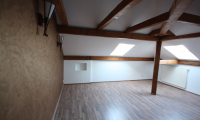 Apartament|Garsoniera de vanzare - Timisoara, Timis