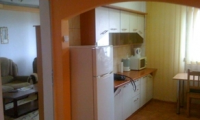 Apartament|Garsoniera de vanzare - Pitesti, Arges