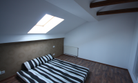 Apartament|Garsoniera de vanzare - Timisoara, Timis