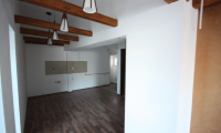 Apartament|Garsoniera de vanzare - Timisoara, Timis