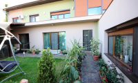 Vila|Casa de vanzare - Timisoara, Timis