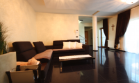 Vila|Casa de vanzare - Timisoara, Timis