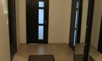 Apartament|Garsoniera de vanzare - Pitesti, Arges