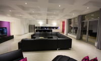 Vila|Casa de vanzare - Timisoara, Timis