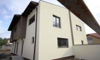 Vila|Casa de vanzare - Dumbravita, Timis