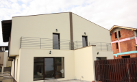 Vila|Casa de vanzare - Dumbravita, Timis