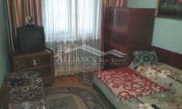 Apartament|Garsoniera de vanzare - Iasi, Iasi
