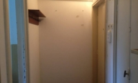 Apartament|Garsoniera de vanzare - Pitesti, Arges