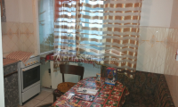 Apartament|Garsoniera de vanzare - Iasi, Iasi