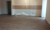 Apartament|Garsoniera de vanzare - Iasi, Iasi