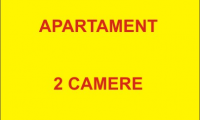 Apartament|Garsoniera de vanzare - Roman, Neamt