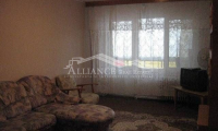 Apartament|Garsoniera de inchiriat - Iasi, Iasi
