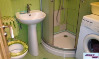 Apartament|Garsoniera de vanzare - Tulcea, Tulcea