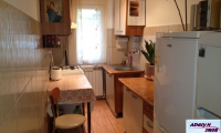 Apartament|Garsoniera de vanzare - Tulcea, Tulcea