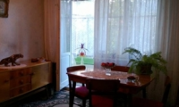 Apartament|Garsoniera de vanzare - Pitesti, Arges