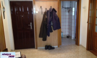 Apartament|Garsoniera de vanzare - Tulcea, Tulcea