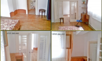 Apartament|Garsoniera de vanzare - Sector 3, Bucuresti