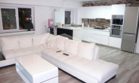 Apartament|Garsoniera de vanzare - Iasi, Iasi