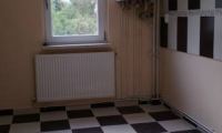 Apartament|Garsoniera de vanzare - Pitesti, Arges