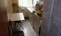 Apartament|Garsoniera de vanzare - Targoviste, Dambovita
