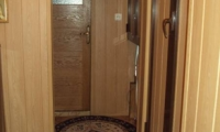 Apartament|Garsoniera de vanzare - Pitesti, Arges