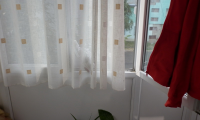 Apartament|Garsoniera de vanzare - Targoviste, Dambovita