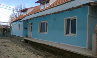 Vila|Casa de vanzare - Ghimbav, Brasov