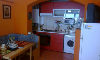 Vila|Casa de vanzare - Ghimbav, Brasov
