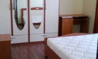 Apartament|Garsoniera de vanzare - Pitesti, Arges