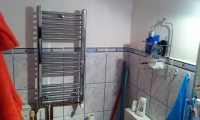 Apartament|Garsoniera de vanzare - Brasov, Brasov
