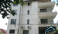 Apartament|Garsoniera de vanzare - Sector 1, Bucuresti