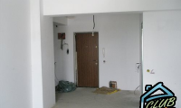 Apartament|Garsoniera de vanzare - Sector 1, Bucuresti
