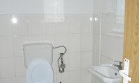 Spatiu comercial de inchiriat - Brasov, Brasov
