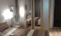 Apartament|Garsoniera de vanzare - Pitesti, Arges