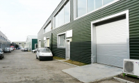 Spatiu comercial de inchiriat - Brasov, Brasov