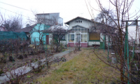 Teren de vanzare - Sector 1, Bucuresti