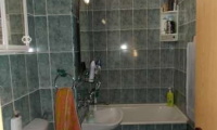 Apartament|Garsoniera de vanzare - Cluj-napoca, Cluj