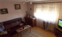 Apartament|Garsoniera de vanzare - Cluj-napoca, Cluj