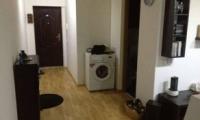 Apartament|Garsoniera de vanzare - Pitesti, Arges