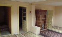 Vila|Casa de vanzare - Sector 2, Bucuresti