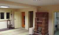 Vila|Casa de vanzare - Sector 2, Bucuresti