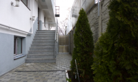 Apartament|Garsoniera de vanzare - Sector 1, Bucuresti