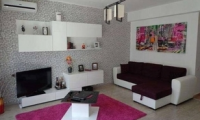 Apartament|Garsoniera de vanzare - Pitesti, Arges