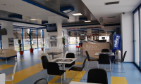 Spatiu comercial de vanzare - Iasi, Iasi