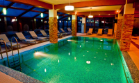 Spatiu comercial de vanzare - Campulung Moldovenesc, Suceava