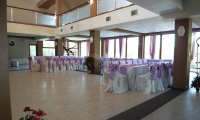 Spatiu comercial de vanzare - Campulung Moldovenesc, Suceava