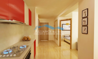 Apartament|Garsoniera de vanzare - Iasi, Iasi