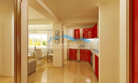 Apartament|Garsoniera de vanzare - Iasi, Iasi